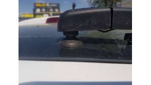 MOTOR LIMPIA TRASERO FORD...