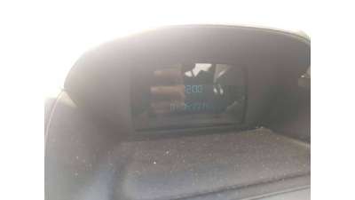 PANTALLA MULTIFUNCION FORD B-MAX 1.4...