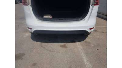 PARAGOLPES TRASERO FORD B-MAX 1.4 16V...