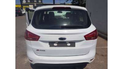 PORTON TRASERO FORD B-MAX 1.4 16V (90...