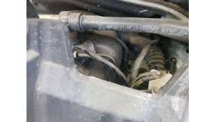 SERVOFRENO FORD B-MAX 1.4...