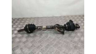 TRANSMISION DELANTERA...