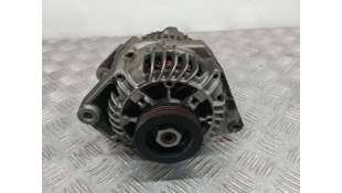 ALTERNADOR RENAULT MEGANE I...
