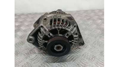 ALTERNADOR RENAULT MEGANE I BERLINA...