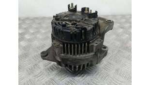 ALTERNADOR RENAULT MEGANE I... 2
