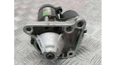 MOTOR ARRANQUE RENAULT MEGANE I...