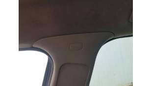 AIRBAG CORTINA DELANTERO...