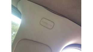 AIRBAG CORTINA DELANTERO...