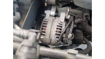 ALTERNADOR PEUGEOT 307 BREAK / SW 2.0...