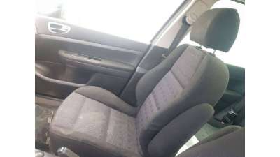 ASIENTO DELANTERO DERECHO PEUGEOT 307...