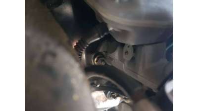 BOMBA FRENO PEUGEOT 307 BREAK / SW...