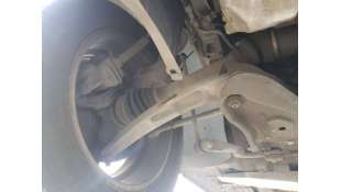 BRAZO SUSPENSION INFERIOR...