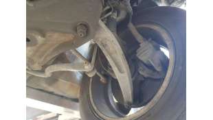BRAZO SUSPENSION INFERIOR...