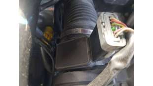 CAUDALIMETRO PEUGEOT 307...