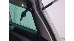 CINTURON SEGURIDAD TRASERO...
