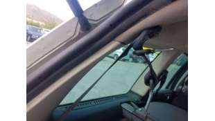 CINTURON SEGURIDAD TRASERO...