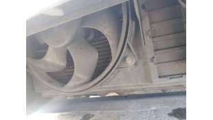 ELECTROVENTILADOR PEUGEOT...