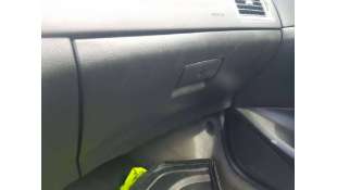 GUANTERA PEUGEOT 307 BREAK...