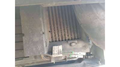 INTERCOOLER PEUGEOT 307 BREAK / SW...