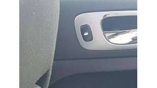 MANDO ELEVALUNAS TRASERO...