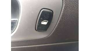 MANDO ELEVALUNAS TRASERO...