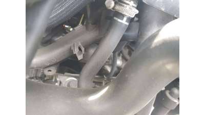 MOTOR ARRANQUE PEUGEOT 307 BREAK / SW...