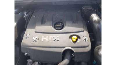 MOTOR COMPLETO PEUGEOT 307 BREAK / SW...