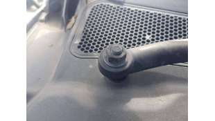 MOTOR LIMPIA DELANTERO...