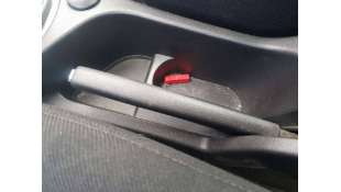 PALANCA FRENO DE MANO...