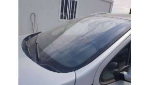 PARABRISAS PEUGEOT 307...