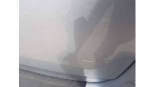 PORTON TRASERO PEUGEOT 307... 2