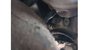 SERVOFRENO PEUGEOT 307...