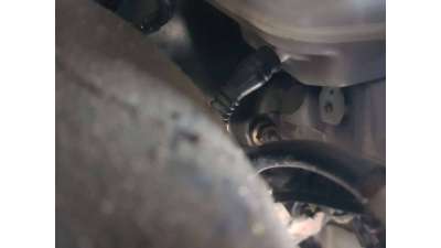 SERVOFRENO PEUGEOT 307 BREAK / SW 2.0...