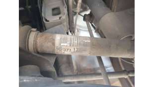 TRANSMISION DELANTERA...