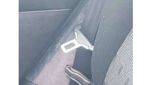 CINTURON SEGURIDAD TRASERO...