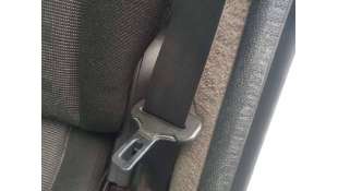 CINTURON SEGURIDAD TRASERO...
