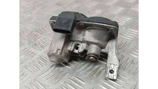 VALVULA ESCAPE SEAT IBIZA...