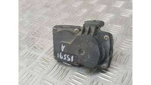 VALVULA ESCAPE SEAT IBIZA... 2