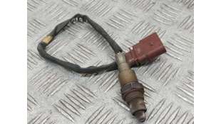 SONDA LAMBDA VOLKSWAGEN...