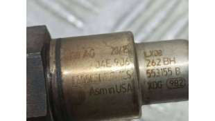 SONDA LAMBDA VOLKSWAGEN... 2