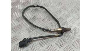 SONDA LAMBDA VOLKSWAGEN...