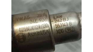 SONDA LAMBDA VOLKSWAGEN... 2