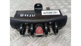 MANDO MULTIFUNCION MINI...