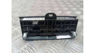 MANDO MULTIFUNCION MINI... 2