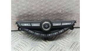 MANDO MULTIFUNCION MINI...