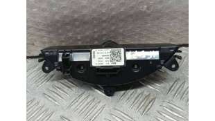 MANDO MULTIFUNCION MINI... 2