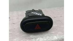 WARNING MINI MINI 5-TRG....