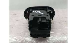 WARNING MINI MINI 5-TRG.... 2