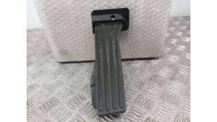 POTENCIOMETRO PEDAL BMW...