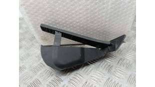 POTENCIOMETRO PEDAL BMW... 2